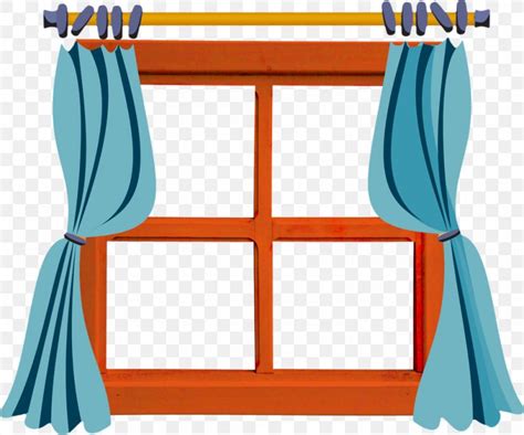 Window Cartoon House Clip Art, PNG, 1024x852px, Window, Area, Birth Centre, Blue, Cartoon ...