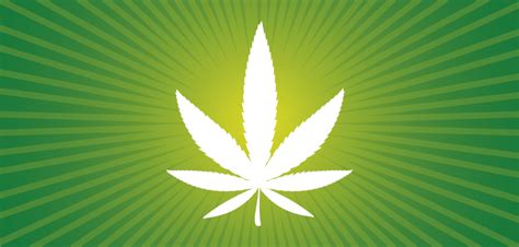 Top Marijuana Logo Design Inspirations - Zillion Designs