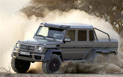 Free download | HD wallpaper: Mercedes G63 AMG Off Road Dirt HD, cars ...