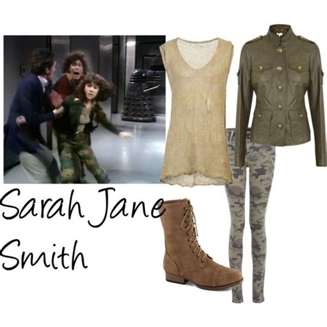 Designer Clothes, Shoes & Bags for Women | SSENSE | Sarah jane smith ...