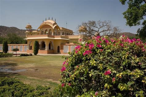 KANAK VRINDAVAN GARDENS (2024) All You Need to Know BEFORE You Go (with Photos) - Tripadvisor