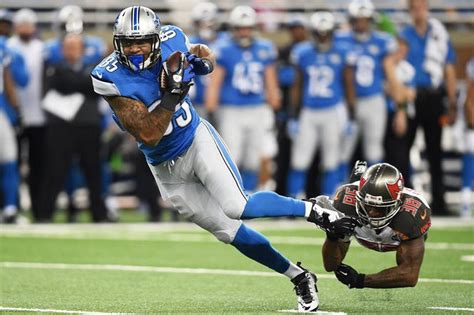 Detroit Lions' offense finally comes to life after solving issues ...