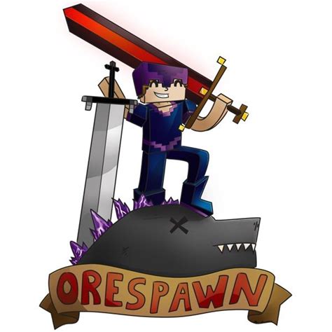 Orespawn Mod | Minecraft Amino