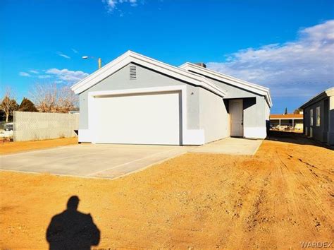 New Construction Homes in Kingman AZ | Zillow