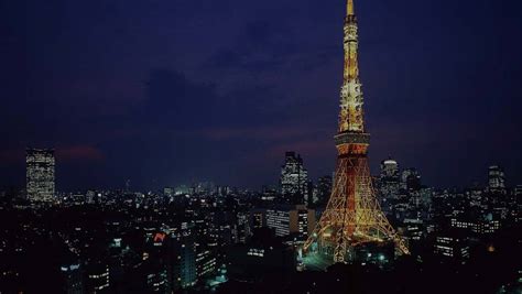 The Prince Park Tower Tokyo - Official website