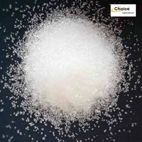 Reagent Grade,Technical Sodium Nitrate, For Food,Fireworks, Rs 49 /kg ...