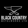 Black Country Metal Works Reviews | Read Customer Service Reviews of www.blackcountrymetalworks ...