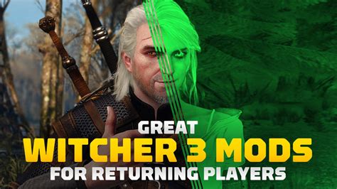 How to install witcher 1 mods - portfoliogost