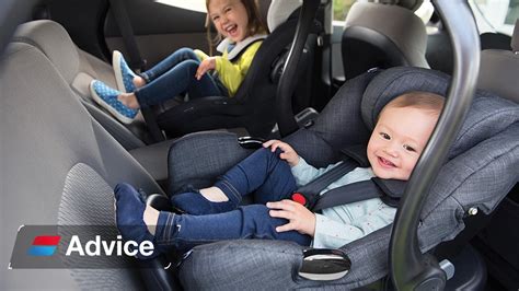 Top 11 Best Baby Car Seats In India Of 2023, 55% OFF