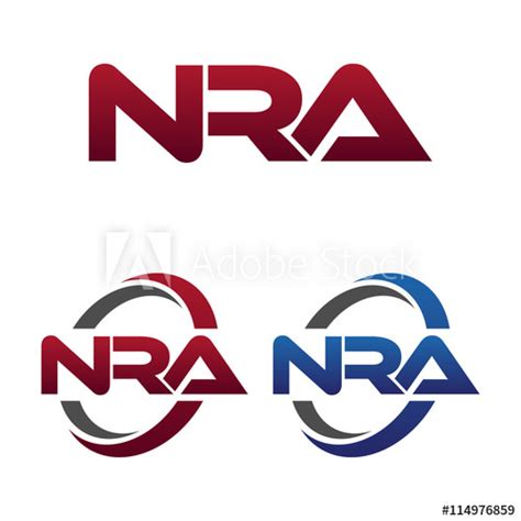 Nra Logo Vector at Vectorified.com | Collection of Nra Logo Vector free for personal use