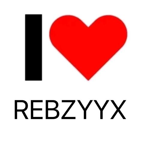 Rebzyyx | Scene core, Emocore wallpaper, Family guy funny moments