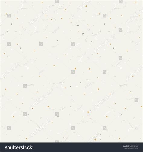 Japanese Paper Texture Vector Illustration Background Stock Vector (Royalty Free) 1428143366 ...