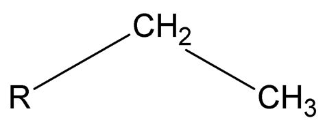 Ethyl group - wikidoc