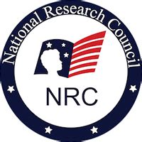 National Research Council (U.S.)