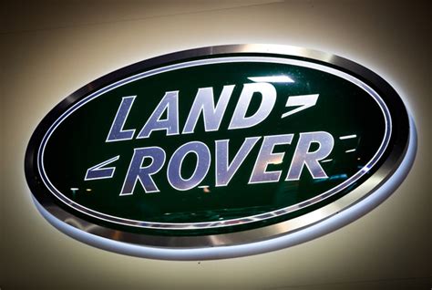 Land Rover Logo, HD Png, Meaning, Information