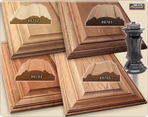 MLCS Mitered Door Frame Router Bits and Kits | Router woodworking, Wood router, Router