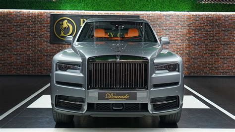 Rolls Royce Cullinan | Black Badge | Brand New | Black Badge Technical Carbon | 2023