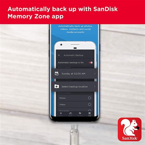 SanDisk Ultra Dual Drive Luxe 1TB USB-C | PcComponentes.com