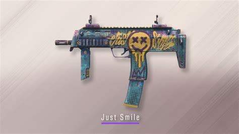 Kilowatt Case All Skins Showcase - First CS2 Case