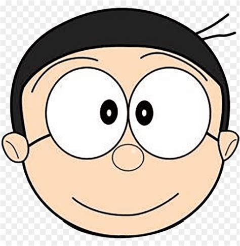 Nobita Png Black Background : Here you can explore hq nobita transparent illustrations, icons ...