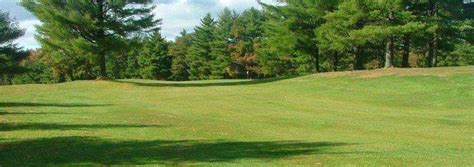 East Mountain Country Club Tee Times - Westfield MA