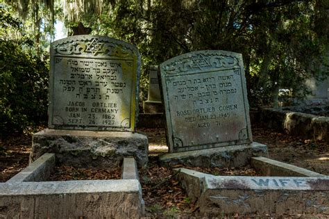 MaryAnne Hinkle Photography | Bonaventure Cemetery, Savannah, GA ...