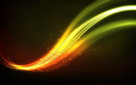 Abstract Lines Wallpapers Images Photos Pictures Backgrounds