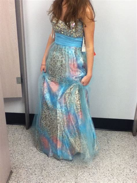 Sold at Ross Prom Dresses, Formal Dresses, Ross, Fashion, Dresses For Formal, Moda, Formal Gowns ...