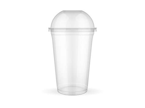 Plastic Cup Mockup Images – Browse 33,485 Stock Photos, Vectors, and ...