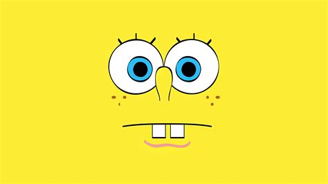 Aggregate 62+ cool spongebob wallpaper latest - in.cdgdbentre