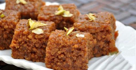 Sohan Halwa – Types and Best Sohan halwa with Price – Startup Pakistan