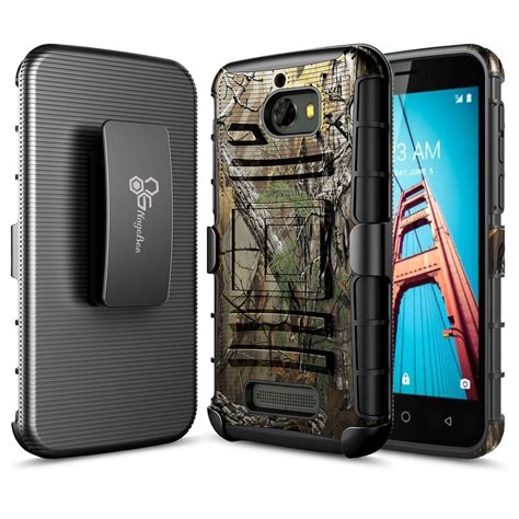 10 Best Cases For Coolpad Defiant