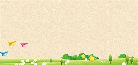 children's day,kids background, Children's Day, Kids Background, Yellow Background, Background ...