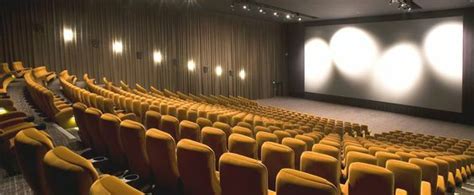 Village Doncaster in Melbourne, AU - Cinema Treasures