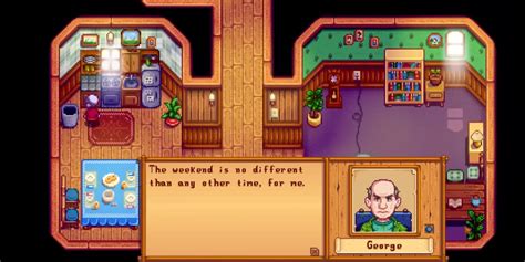 Stardew Valley: 10 Best Characters, Ranked