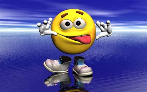 Moving Smileys Emotion | PIXHOME PHOTOS WALLPAPERS DOWNLOAD: Smileys Pictures image size ...