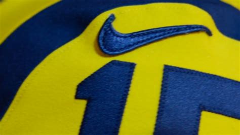 2015 St. Louis Rams: New Uniform Teased For Week 15 Thursday Night Rams-Buccaneers Game - Turf ...