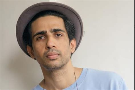 Gulshan Devaiah lands lead role in Anubhuti Kashyap's Afsos - The Statesman