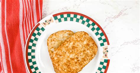 10 Best Frozen Hash Browns Recipes | Yummly