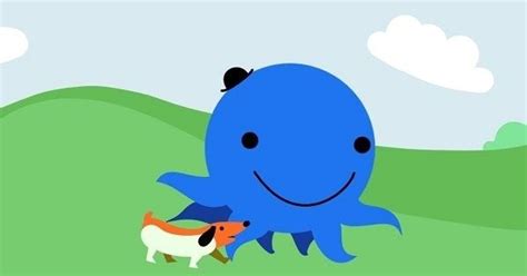 Oswald 23 Forgotten Cartoons From Your Childhood That You’ll Immediately Remember On Sight Hot ...