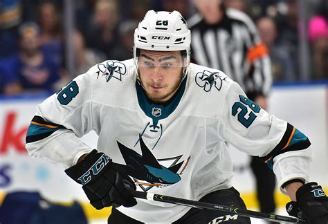 NHL free agency 2019: 5 underrated early signings