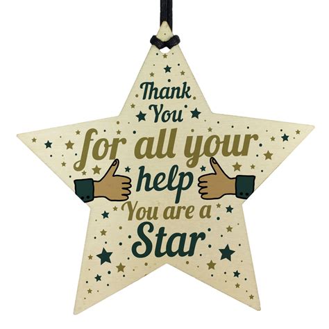 Teacher Well Done You're A Superstar Star Sticker Zazzle ...