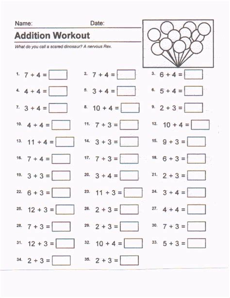 Multiplication Worksheets Kumon – PrintableMultiplication.com