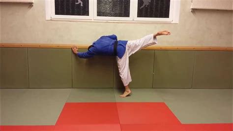 Pejy UCHI MATA 2 Entering Variations JUDO BJJ (GRAPPLING BROTHERS) - YouTube