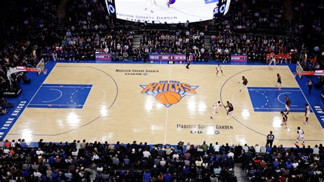 How to watch New York Knicks games: TV channel, MSG live stream, watch ...