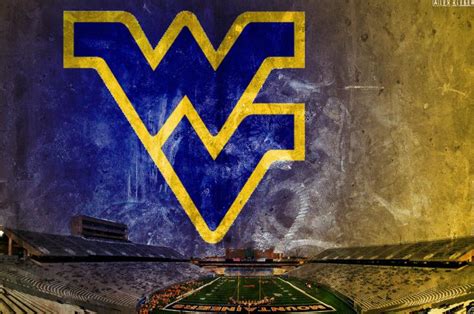 [47+] WVU Football Wallpaper on WallpaperSafari