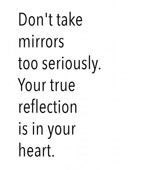 Mirror Selfie Quotes Funny - ShortQuotes.cc