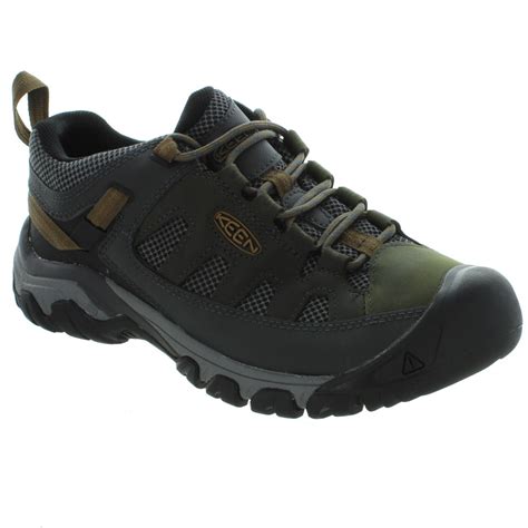 Keen Keen Targhee Vent | Hiking Shoes