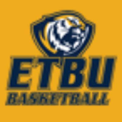 EAST TEXAS BAPTIST UNIVERSITY - CollegeAD