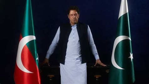 Imran says ready to wait for Oct if govt has a roadmap